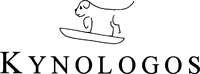 KYNOLOGOS