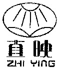 ZHI YING