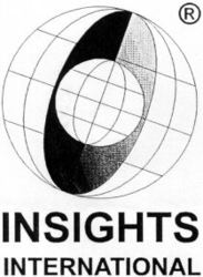 INSIGHTS INTERNATIONAL
