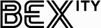 BEXITY