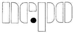 nepo