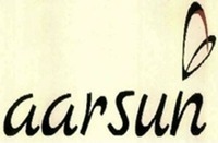 aarsun