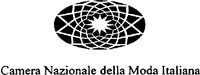 Camera Nazionale della Moda Italiana