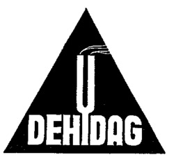 DEHYDAG
