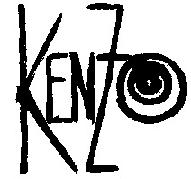 KENZO