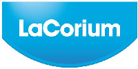 LaCorium