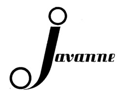 Javanne