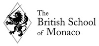 The British School of Monaco