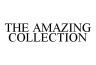 THE AMAZING COLLECTION