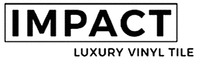 IMPACT LUXURY VINYL TILE