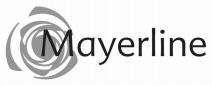 MAYERLINE