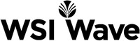 WSI Wave