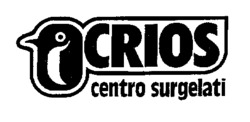 CRIOS