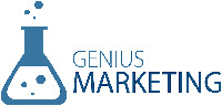 GENIUS MARKETING