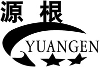 YUANGEN