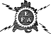 EFA