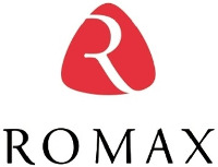 ROMAX