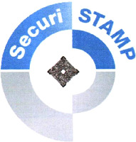 Securi STAMP
