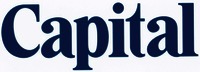 Capital