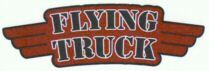 FLYING TRUCK