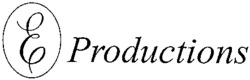 E Productions