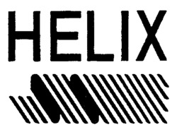 HELIX