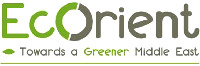 EcOrient Towards a Greener Middle East