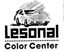 Lesonal