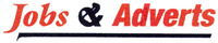 Jobs & Adverts