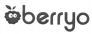 berryo