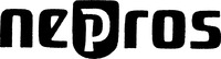 nepros