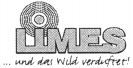LIMES ... und das wild verduftet!
