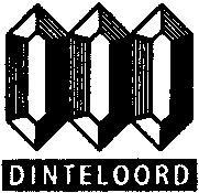 DINTELOORD