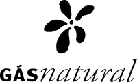 GÁSnatural