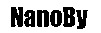 NanoBy