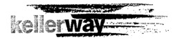 kellerway