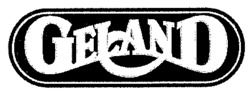 GELAND