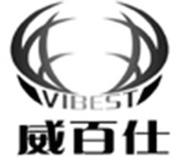 VIBEST