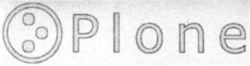 Plone