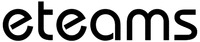 eteams