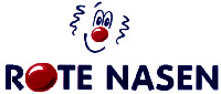 ROTE NASEN
