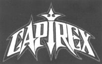 CAPIREX