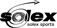 solex sports