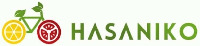 HASANIKO