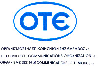 OTE