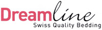 Dreamline Swiss Quality Bedding