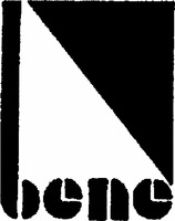 bene