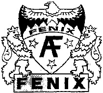 AF FENIX