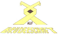 AUF BRUDERSCHAFT