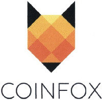 COINFOX